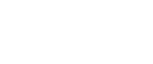 Logo de Val d'Isère